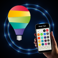 RoHS Led Light Controller
