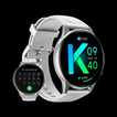 RoHS Smart Watch App ikona