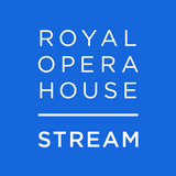 Royal Opera House Stream