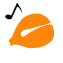 木鱼念经-冥想音乐 APK