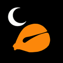 冥想助眠「木鱼蝉曲」・白噪音与 MBTI APK