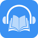 评书小说相声 APK