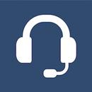 赖世雄语法-美语音标 APK