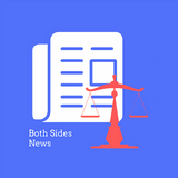 BothSides - Politics App