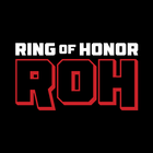 Ring of Honor Zeichen