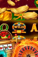 Anubis Mega Slots اسکرین شاٹ 1