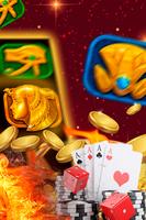 Anubis Mega Slots اسکرین شاٹ 2