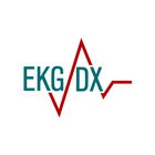 EKGDX иконка