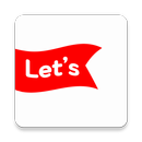 Let's 일빵빵 APK