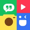 PhotoGrid: Video & Pic Collage Maker, Photo Editor APK