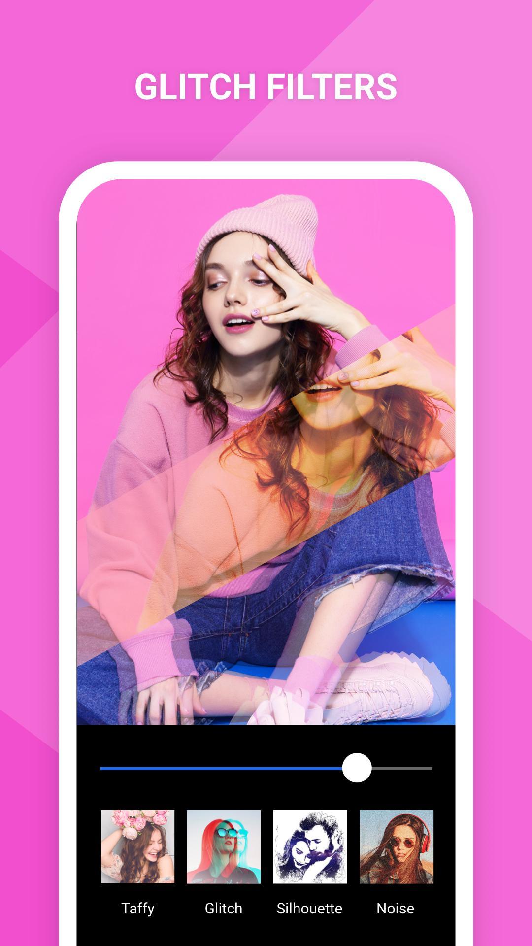 PhotoGrid APK for Android Download PhotoGrid APK for Android Download