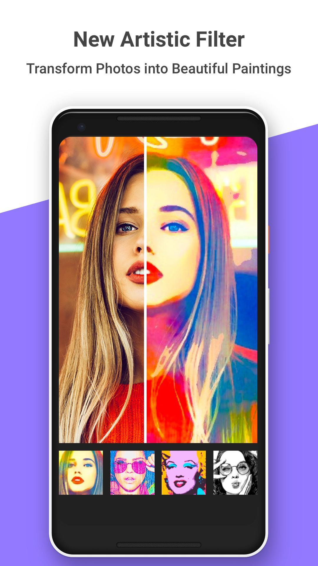 PhotoGrid for Android APK Download PhotoGrid for Android APK Download
