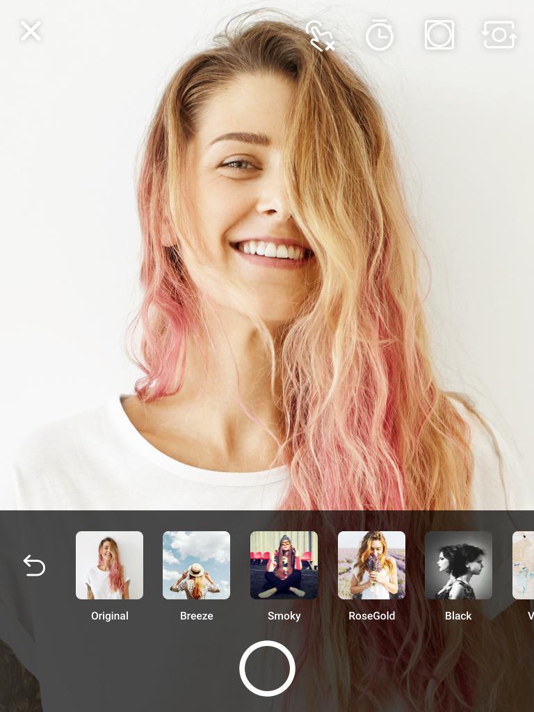 Photogrid For Android Apk Download