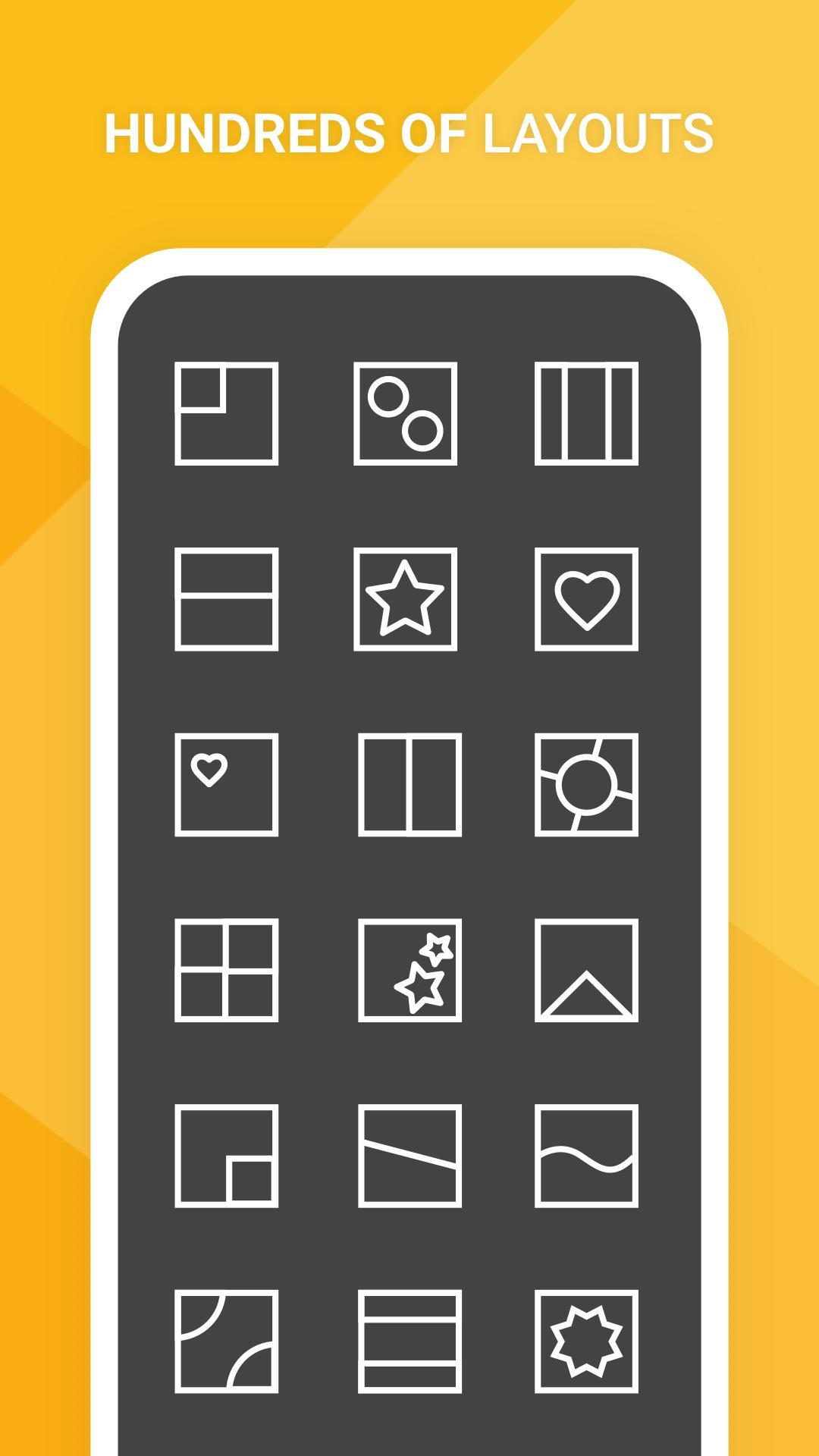 PhotoGrid APK for Android Download PhotoGrid APK for Android Download