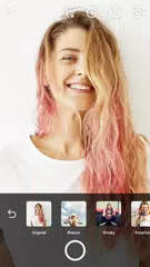 Baixar Photo Grid: Colagem de Fotos & Editor de Fotos APK