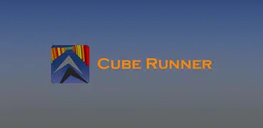 Cube Runner