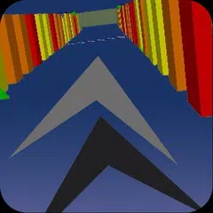 Cube Runner APK download