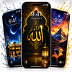 cool wallpapers—live wallpaper APK