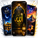 cool wallpapers—live wallpaper APK