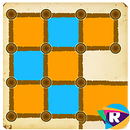 نقطه بازی APK