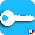 Vpn For Telegram