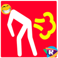 Fart Sounds