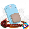 APK رکعت شمار نماز