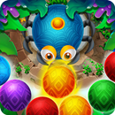 Marble 2023 APK