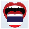 Learn Thai Phrasebook