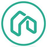 Real Estate Investing on Roi's