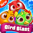Bird Blast 2021 icon
