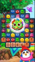 Bird Blast 2021 screenshot 1
