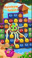 Bird Blast 2021 screenshot 2