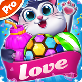 آیکون‌ Candy Love