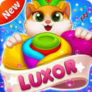 Candy Luxor APK