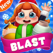 Toy Blast