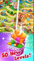 Toy Blast screenshot 3