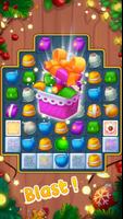 Toy Blast screenshot 2