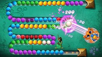 Zumba Legend 2022 screenshot 3