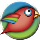 Jungly Birds APK