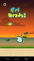 Jungly Birds اسکرین شاٹ 1