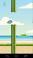 Jungly Birds اسکرین شاٹ 2