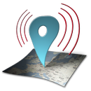 Travel Alarm (Lite) APK