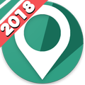 Find Car Phone Location