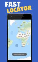 Find Car Phone Location bài đăng