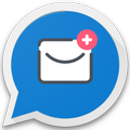 WhatsWe - Instant Chat for WhatsApp