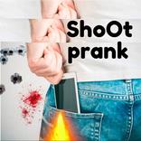 Pocket Gun - Reload and Shoot