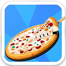 Pizza Family & Friends APK