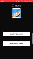 Pizza Family & Friends скриншот 1