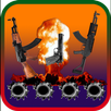 Open World: Gangster War APK